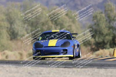 media/Oct-18-2025-PCA San Diego (Sat) [[653db1c827]]/2-Red/Session 4 (Turn 7)/